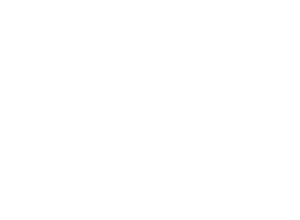 Cuyahoga Arts & Culture